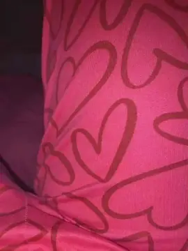 Cam4 Watch Live Sex Cams of Agattaaa