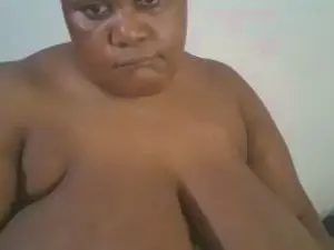 Cam4 Adult Webcams of Ebony_magixs