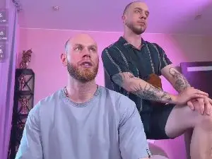 Cam4 Live Porn of Firebeard_