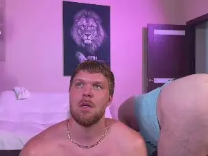 Cam4 Watch Live Sex Cams of Firebeard_