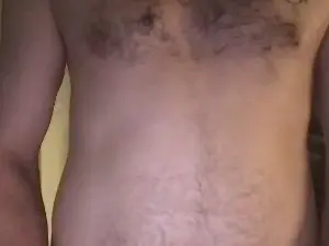 Cam4 Adult Webcams of Juanitopalomo