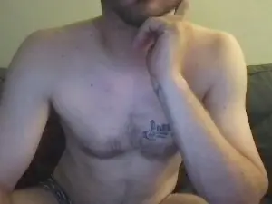 Cam4 Free Live Porn of Juanitopalomo