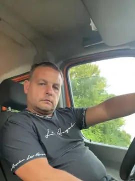 Cam4 Best live sex cam show of Steiferzipfel