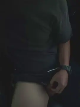 Cam4 Live Sex of applybanana18