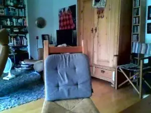 Cam4 Best Webcam of baerenkerl01