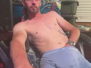 Cam4 Best live sex cam show of bigdenergy67