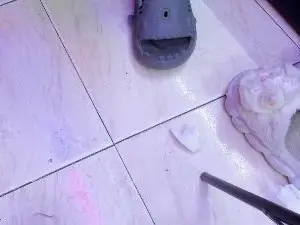 Cam4 Private Sex Chat of blowjobs_lat