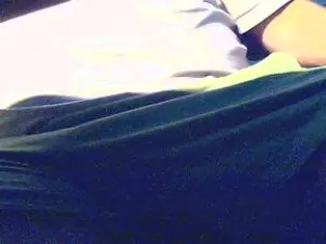 Cam4 Live Sex of calimero0724