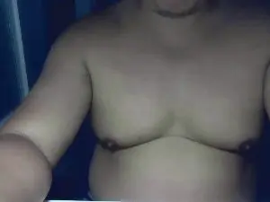 Cam4 Adult Video Chat of kenzomen