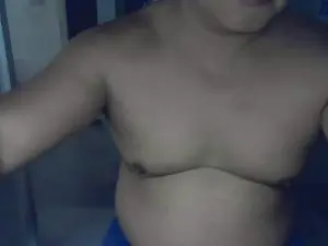 Cam4 Best Webcam of kenzomen