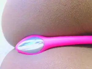 Cam4 Live Porn of Lusebell9