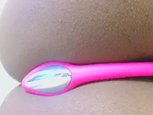 Cam4 Free Live Porn of Lusebell9