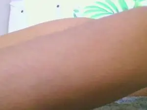 Cam4 Free Live Porn of Lusebell9