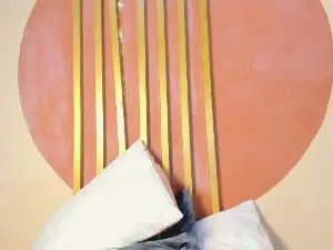 Cam4 Watch Live Sex Cams of Nicole_Angels_