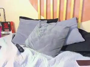 Cam4 Free Live Porn of Nicole_Angels_