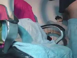 Cam4 Watch Live Sex Cams of fuckboy_bbc