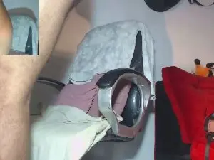 Cam4 Live Sex Cam of fuckboy_bbc