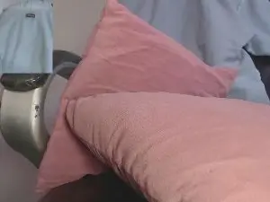 Cam4 Free Live Porn of fuckboy_bbc