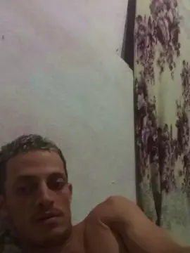 Cam4 Best live sex cam show of maloka4_hot
