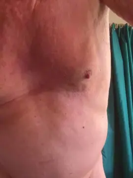 Cam4 Sex Cam of slipfan