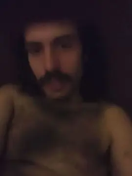 Cam4 Private Sex Chat of 2Aliensafados