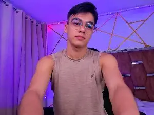 Cam4 Sex Chat of Gerony