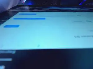 Cam4 Live Sex Cam of Gerony