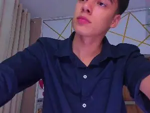 Cam4 Free Live Porn of Gerony