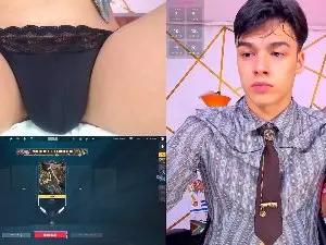 Cam4 Watch Live Sex Cams of Gerony