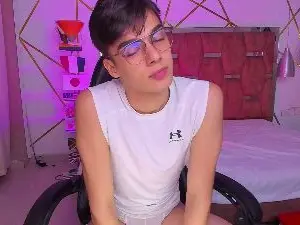 Cam4 Watch Live Sex Cams of Gerony