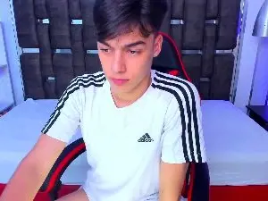 Cam4 Live Sex Cam of Gerony