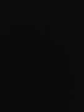 Cam4 Sex Chat of Nsj81