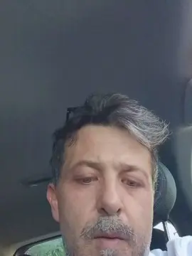 Cam4 Watch Live Sex Cams of intrepido_sexy