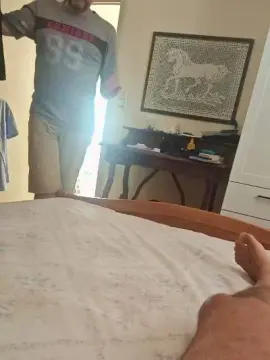Cam4 Best live sex cam show of sexgreekfree