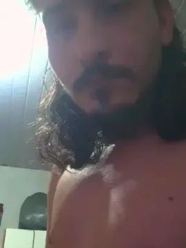 Cam4 Best Webcam of Athmanthoth