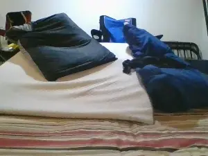 Cam4 Private Sex Chat of Beautyandbbeast