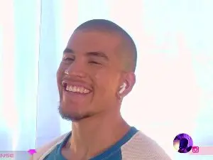 Cam4 Best Webcam of Bruno_Rangel