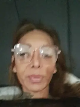 Cam4 Nude Webcam of Celcolucci