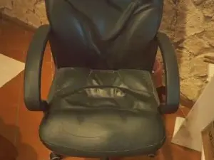 Cam4 Live Porn of Semplic8