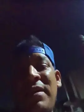 Cam4 Sex Chat of david_jose
