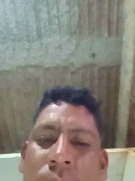 Cam4 Watch Live Sex Cams of david_jose
