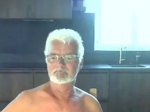 Cam4 Best Webcam of dutchboy1234