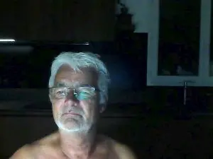 Cam4 Adult Webcam of dutchboy1234