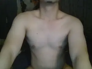 Cam4 Adult Webcam of kktung
