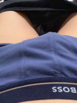Cam4 Live Sex Cam of lovecamboyfun