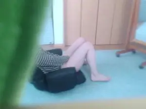 Cam4 Free Porn Cam of sakulano