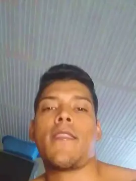 Cam4 Private Sex Chat of Jorge22cmm
