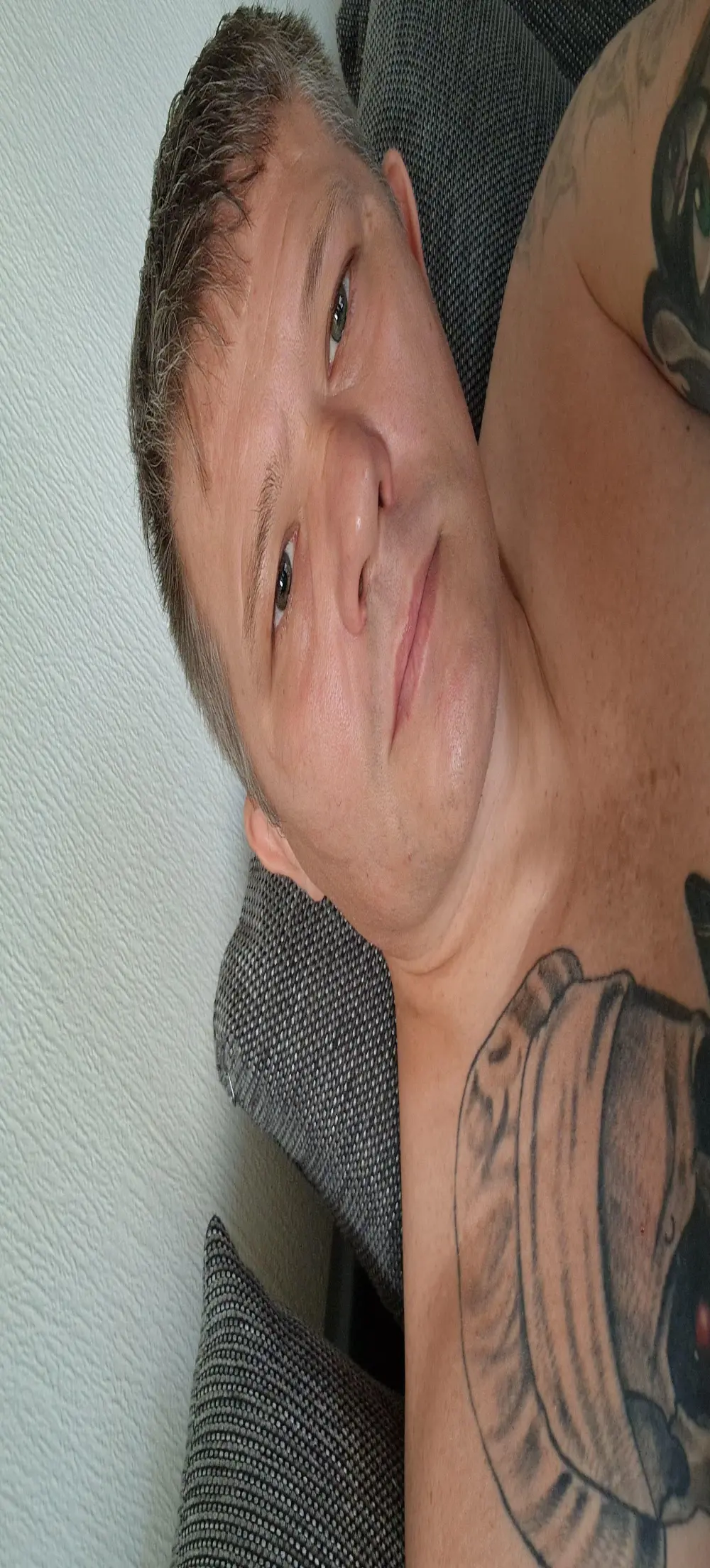 Pawelinio69