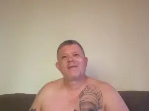 Cam4 Sex Cam of Pawelinio69