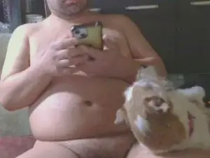 Cam4 Adult Webcam of gyuchan